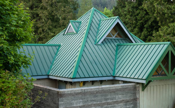 Best Slate Roofing  in Superior, WI